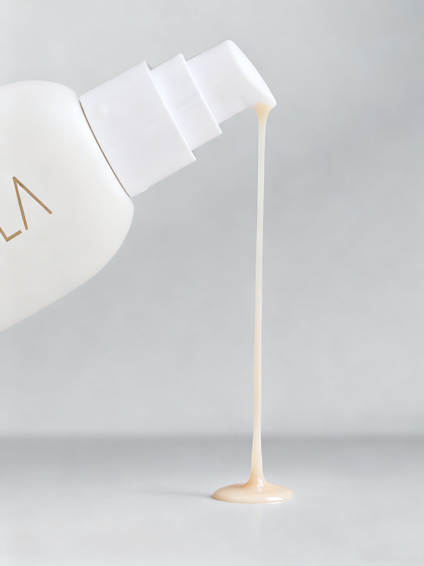 ILLUME FLAME Vitality Essence 40ml