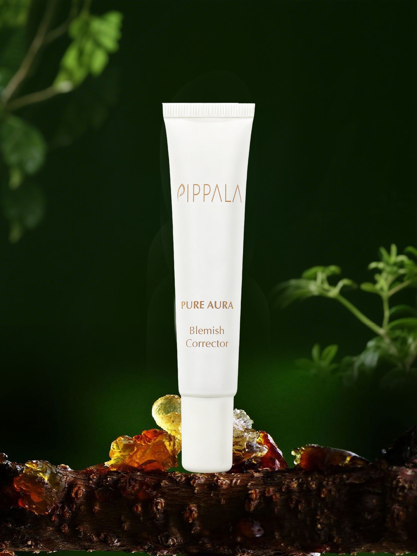 PURE AURA Blemish Corrector 20ml