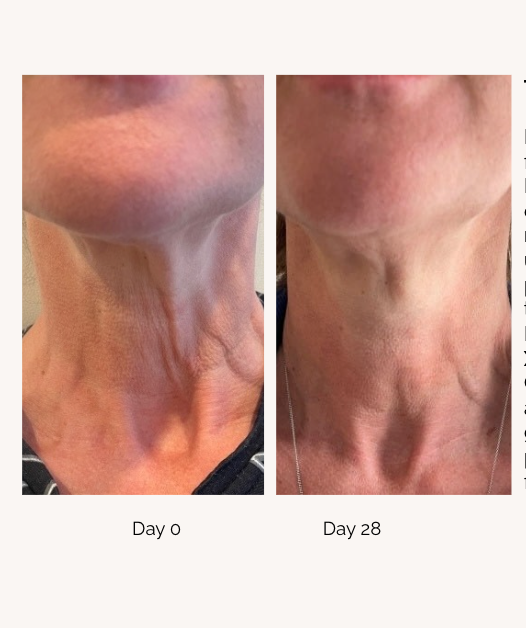 ILLUME FLAME Vitality Cream 50ml