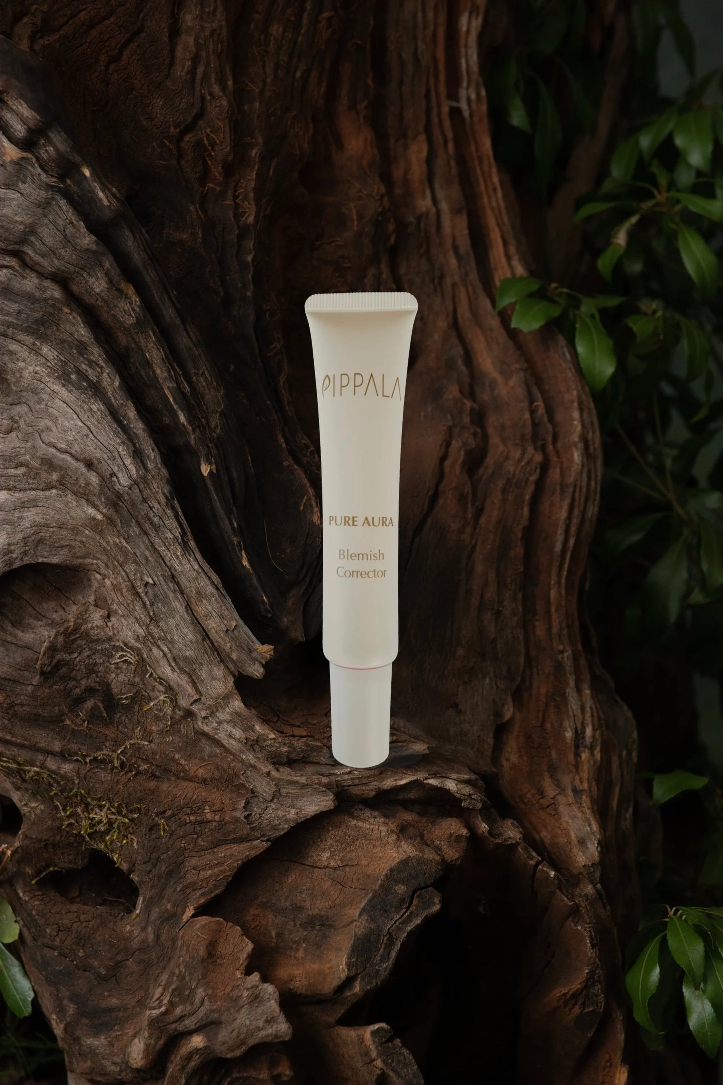 PURE AURA Blemish Corrector 20ml