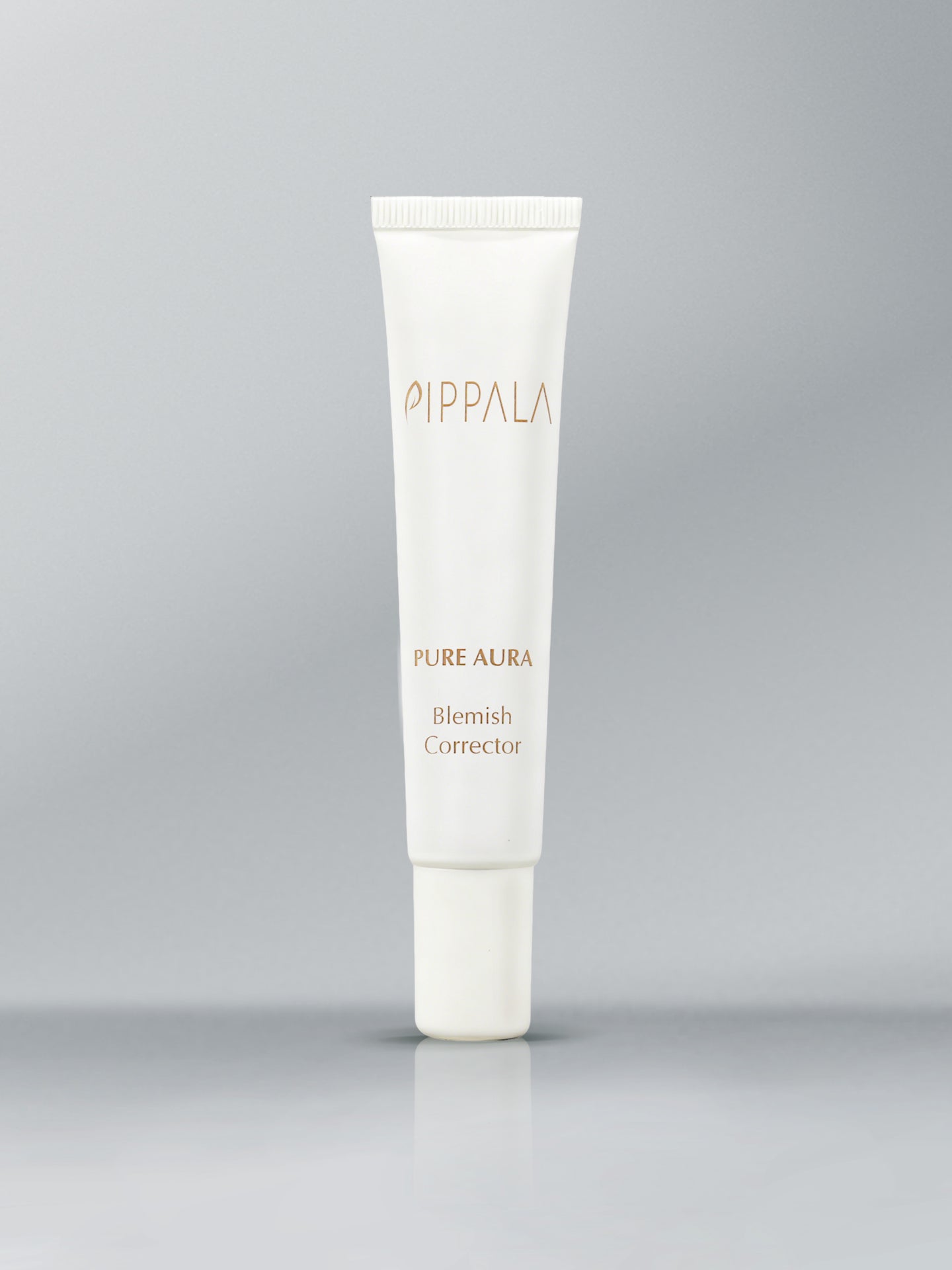PURE AURA Blemish Corrector 20ml