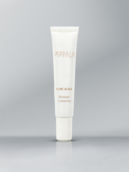 PURE AURA Blemish Corrector 20ml