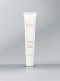 PURE AURA Blemish Corrector 20ml