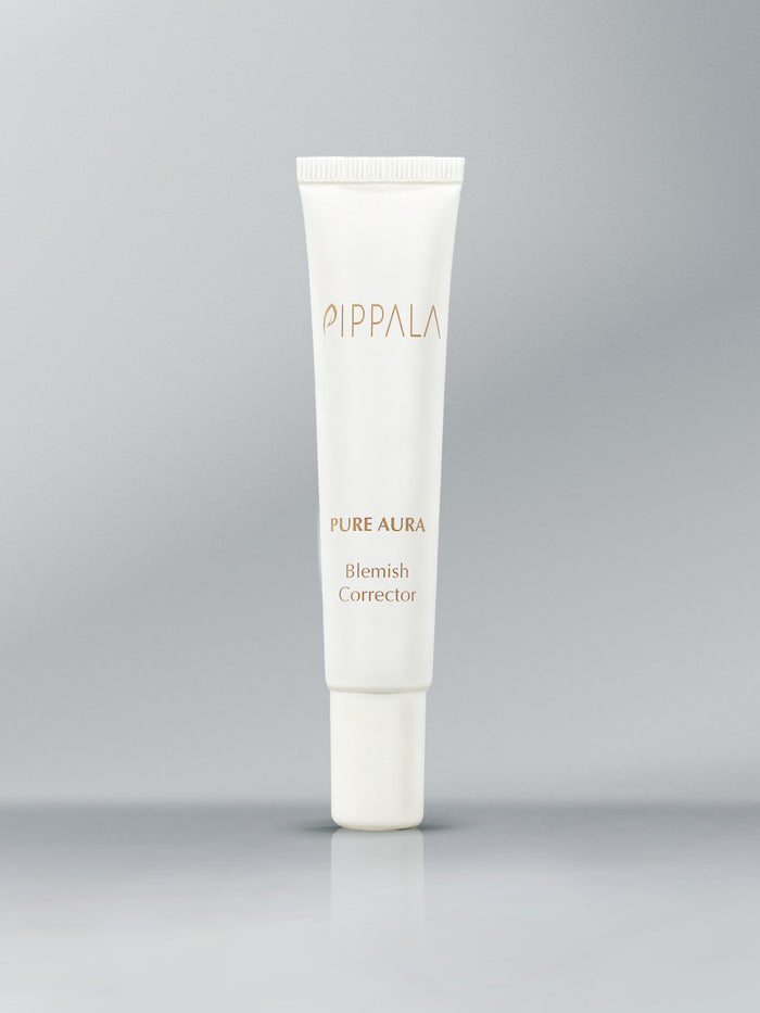 PURE AURA Blemish Corrector 20ml
