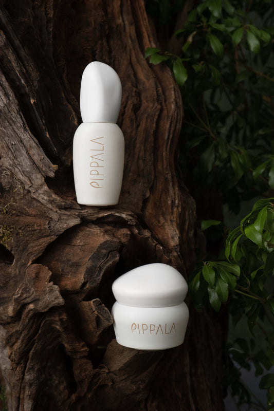 ILLUME FLAME Vitality Duo