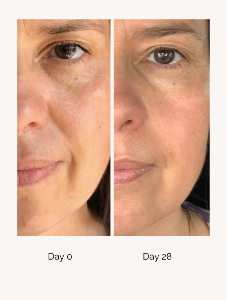 ILLUME FLAME Vitality Duo