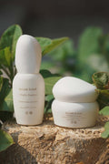 ILLUME FLAME Vitality Duo