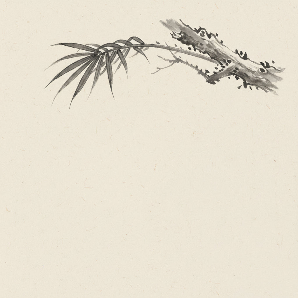 DAEMONOROPS DRACO EXTRACT