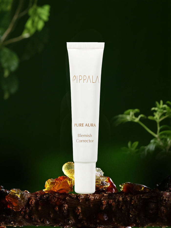 PURE AURA Blemish Corrector 20ml