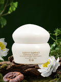 EARTHY EMBRACE Defense Cream 50ml