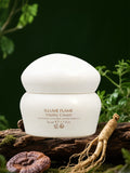 ILLUME FLAME Vitality Cream 50ml