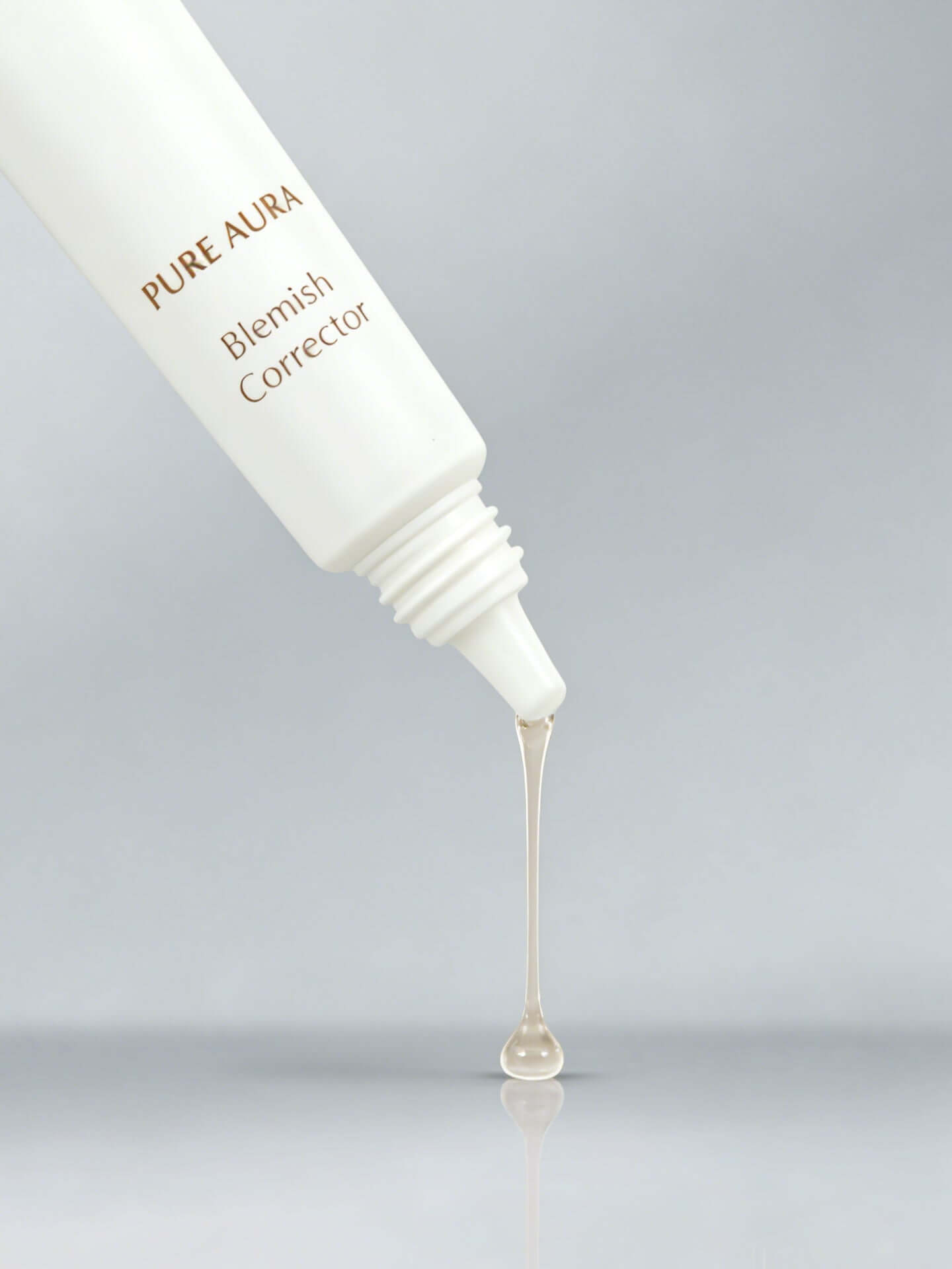 PURE AURA Blemish Corrector 20ml