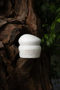 ILLUME FLAME Vitality Cream 50ml