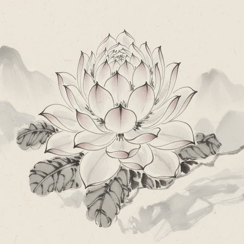 Saussurea Involucrata Flower Extract